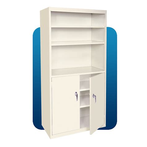 steel cabinets usa inc brownsville tn|steel cabinets made in usa.